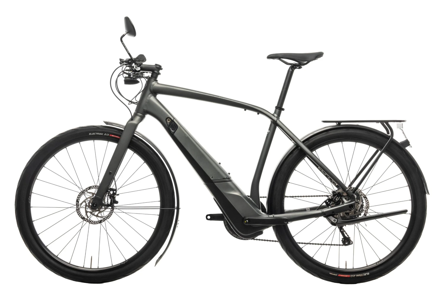 Specialized Turbo Vado 5.0 Mens Fitness Road E-Bike - 2018, X-Large Specialized Turbo Vado 5.0 Mens Fitness Road E-Bike - 2018, X-Large -Specialized Shop BRD19154 PH2 02 5b62f5d9 ef62 4c2e a0b7 85285d1f3b5e scaled