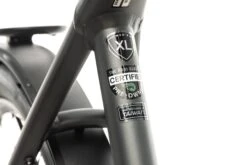 Specialized Turbo Vado 5.0 Mens Fitness Road E-Bike - 2018, X-Large 4 Specialized Turbo Vado 5.0 Mens Fitness Road E-Bike - 2018, X-Large -Specialized Shop BRD19154 PH2 03