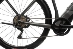 Specialized Turbo Vado 5.0 Mens Fitness Road E-Bike - 2018, X-Large 5 Specialized Turbo Vado 5.0 Mens Fitness Road E-Bike - 2018, X-Large -Specialized Shop BRD19154 PH2 04