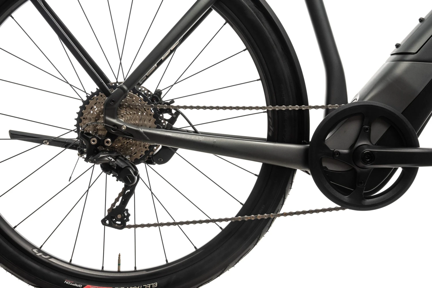 Specialized Turbo Vado 5.0 Mens Fitness Road E-Bike - 2018, X-Large Specialized Turbo Vado 5.0 Mens Fitness Road E-Bike - 2018, X-Large -Specialized Shop BRD19154 PH2 04 scaled