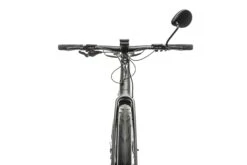 Specialized Turbo Vado 5.0 Mens Fitness Road E-Bike - 2018, X-Large 7 Specialized Turbo Vado 5.0 Mens Fitness Road E-Bike - 2018, X-Large -Specialized Shop BRD19154 PH2 06