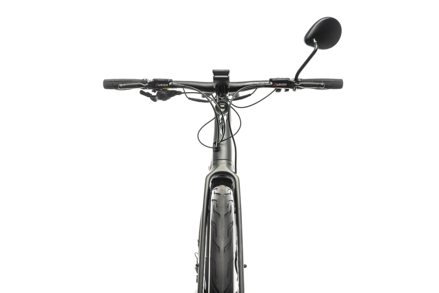 Specialized Turbo Vado 5.0 Mens Fitness Road E-Bike - 2018, X-Large Specialized Turbo Vado 5.0 Mens Fitness Road E-Bike - 2018, X-Large -Specialized Shop BRD19154 PH2 06 scaled