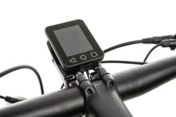 Specialized Turbo Vado 5.0 Mens Fitness Road E-Bike - 2018, X-Large 8 Specialized Turbo Vado 5.0 Mens Fitness Road E-Bike - 2018, X-Large -Specialized Shop BRD19154 PH2 07