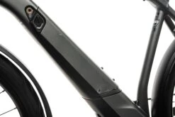 Specialized Turbo Vado 5.0 Mens Fitness Road E-Bike - 2018, X-Large 9 Specialized Turbo Vado 5.0 Mens Fitness Road E-Bike - 2018, X-Large -Specialized Shop BRD19154 PH2 08