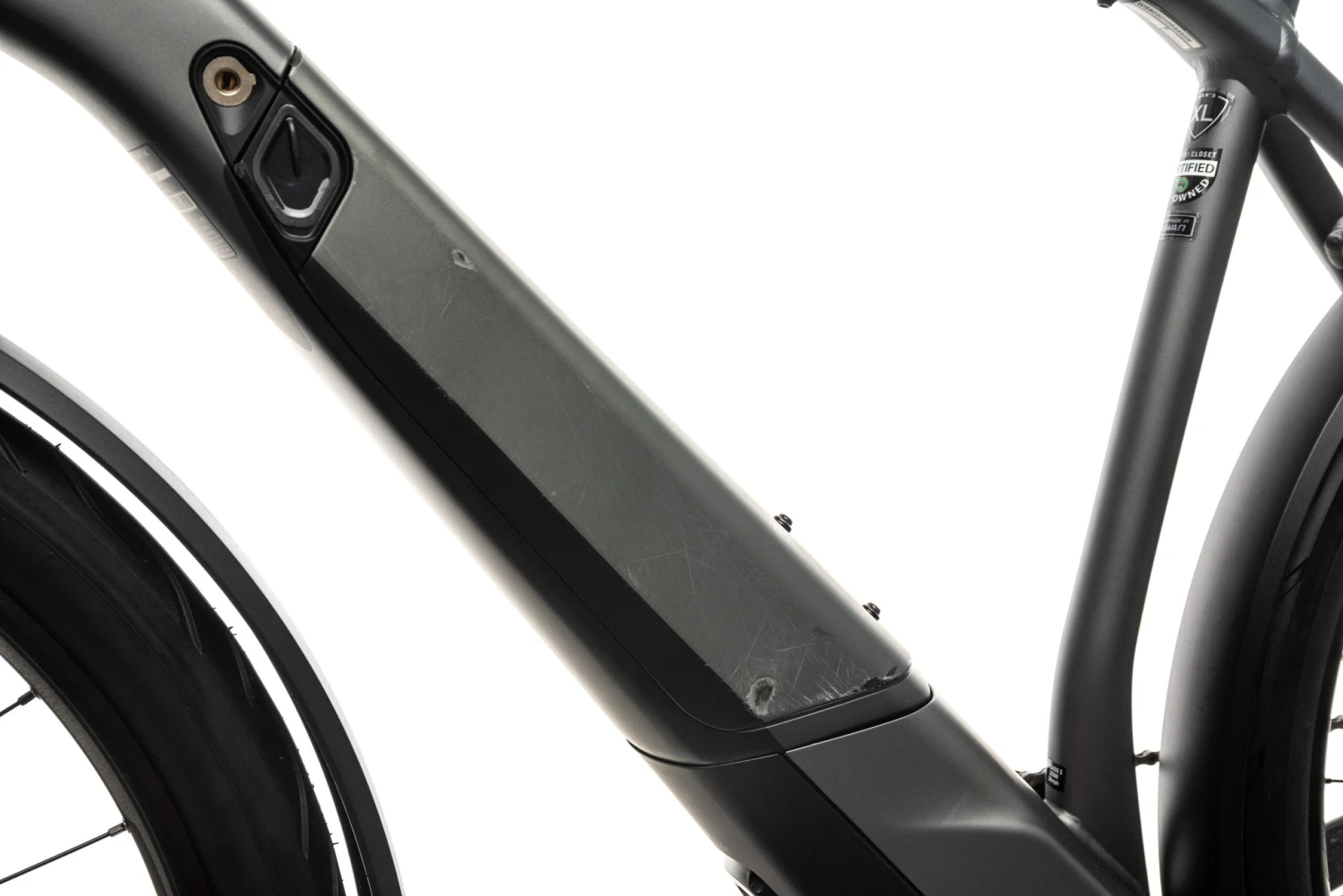 Specialized Turbo Vado 5.0 Mens Fitness Road E-Bike - 2018, X-Large Specialized Turbo Vado 5.0 Mens Fitness Road E-Bike - 2018, X-Large -Specialized Shop BRD19154 PH2 08 scaled