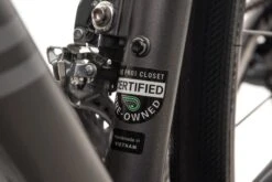 Specialized Diverge E5 Gravel Bike - 2021, 52cm -Specialized Shop BRD19203 PH1 03