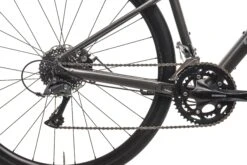 Specialized Diverge E5 Gravel Bike - 2021, 52cm -Specialized Shop BRD19203 PH1 04