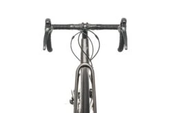 Specialized Diverge E5 Gravel Bike - 2021, 52cm -Specialized Shop BRD19203 PH1 06