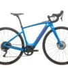 Specialized Turbo Creo SL Comp Carbon Road E-Bike - 2021, Small -Specialized Shop BRD19442 PH1 01