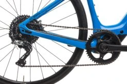 Specialized Turbo Creo SL Comp Carbon Road E-Bike - 2021, Small -Specialized Shop BRD19442 PH1 04