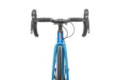 Specialized Turbo Creo SL Comp Carbon Road E-Bike - 2021, Small -Specialized Shop BRD19442 PH1 06