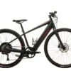 Specialized Turbo S Hybrid E-Bike - 2016, Small -Specialized Shop BRD19846 PH2 01