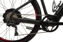 Specialized Turbo S Hybrid E-Bike - 2016, Small -Specialized Shop BRD19846 PH2 04