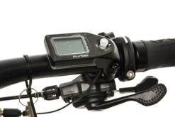 Specialized Turbo S Hybrid E-Bike - 2016, Small -Specialized Shop BRD19846 PH2 07