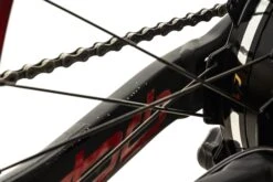 Specialized Turbo S Hybrid E-Bike - 2016, Small -Specialized Shop BRD19846 PH2 09