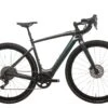 Specialized Turbo Creo SL Expert EVO Road E-Bike - 2020, Medium -Specialized Shop BRD20390 PH1 01