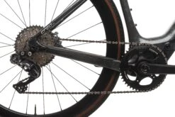 Specialized Turbo Creo SL Expert EVO Road E-Bike - 2020, Medium -Specialized Shop BRD20390 PH1 04