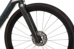 Specialized Turbo Creo SL Expert EVO Road E-Bike - 2020, Medium -Specialized Shop BRD20390 PH1 05