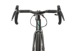 Specialized Turbo Creo SL Expert EVO Road E-Bike - 2020, Medium -Specialized Shop BRD20390 PH1 06