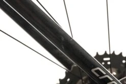 Specialized Turbo Creo SL Expert EVO Road E-Bike - 2020, Medium -Specialized Shop BRD20390 PH1 07