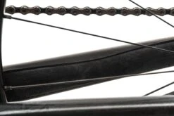 Specialized Turbo Creo SL Expert EVO Road E-Bike - 2020, Medium -Specialized Shop BRD20390 PH1 08