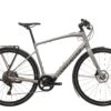 Specialized Turbo Vado SL 4.0 EQ Commuter E-Bike - 2021, Large 1 Specialized Turbo Vado SL 4.0 EQ Commuter E-Bike - 2021, Large -Specialized Shop BRD20860 PH1 01