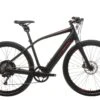 Specialized Turbo S Hybrid E-Bike - 2016, Medium -Specialized Shop BRD20980 PH1 01