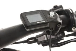 Specialized Turbo S Hybrid E-Bike - 2016, Medium -Specialized Shop BRD20980 PH1 07