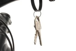 Specialized Turbo S Hybrid E-Bike - 2016, Medium -Specialized Shop BRD20980 PH1 08