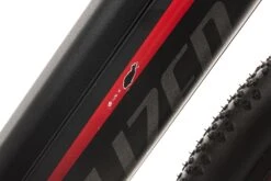 Specialized Turbo S Hybrid E-Bike - 2016, Medium -Specialized Shop BRD20980 PH1 09