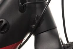 Specialized Turbo S Hybrid E-Bike - 2016, Medium -Specialized Shop BRD20980 PH1 10