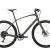 Specialized Sirrus X 5.0 Fitness Bike - 2020, Medium -Specialized Shop BRD21024 PH1 01