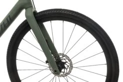 Specialized Sirrus X 5.0 Fitness Bike - 2020, Medium -Specialized Shop BRD21024 PH1 05