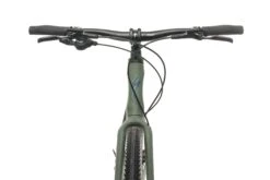 Specialized Sirrus X 5.0 Fitness Bike - 2020, Medium -Specialized Shop BRD21024 PH1 06