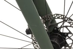 Specialized Sirrus X 5.0 Fitness Bike - 2020, Medium -Specialized Shop BRD21024 PH1 07