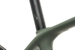 Specialized Sirrus X 5.0 Fitness Bike - 2020, Medium -Specialized Shop BRD21024 PH1 08