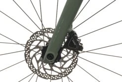 Specialized Sirrus X 5.0 Fitness Bike - 2020, Medium -Specialized Shop BRD21024 PH1 09