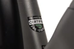 Specialized Turbo Como 4.0 650b Road E-Bike - 2021, X-Large -Specialized Shop BRD21094 PH1 03