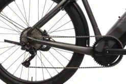 Specialized Turbo Como 4.0 650b Road E-Bike - 2021, X-Large -Specialized Shop BRD21094 PH1 04