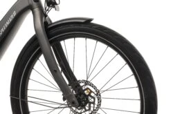 Specialized Turbo Como 4.0 650b Road E-Bike - 2021, X-Large -Specialized Shop BRD21094 PH1 05