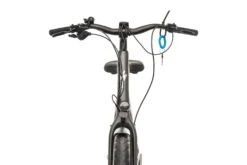 Specialized Turbo Como 4.0 650b Road E-Bike - 2021, X-Large -Specialized Shop BRD21094 PH1 06