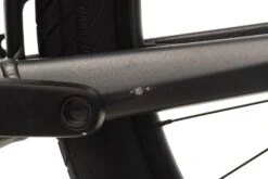 Specialized Turbo Como 4.0 650b Road E-Bike - 2021, X-Large -Specialized Shop BRD21094 PH1 07