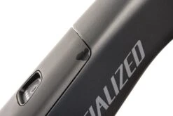 Specialized Turbo Como 4.0 650b Road E-Bike - 2021, X-Large -Specialized Shop BRD21094 PH1 08