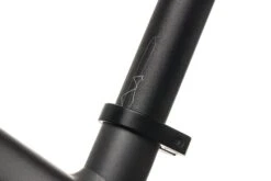 Specialized Turbo Como 4.0 650b Road E-Bike - 2021, X-Large -Specialized Shop BRD21094 PH1 09