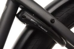 Specialized Turbo Como 4.0 650b Road E-Bike - 2021, X-Large -Specialized Shop BRD21094 PH1 10