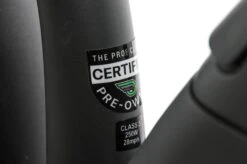 Specialized Turbo Vado 5.0 Hybrid E-Bike - 2018, Medium -Specialized Shop BRD21227 PH1 03