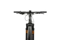 Specialized Turbo Vado 5.0 Hybrid E-Bike - 2018, Medium -Specialized Shop BRD21227 PH1 06