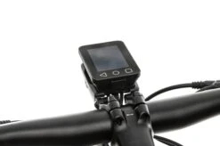 Specialized Turbo Vado 5.0 Hybrid E-Bike - 2018, Medium -Specialized Shop BRD21227 PH1 07