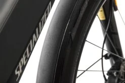 Specialized Turbo Vado 5.0 Hybrid E-Bike - 2018, Medium -Specialized Shop BRD21227 PH1 08