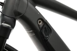 Specialized Turbo Vado 5.0 Hybrid E-Bike - 2018, Medium -Specialized Shop BRD21227 PH1 09